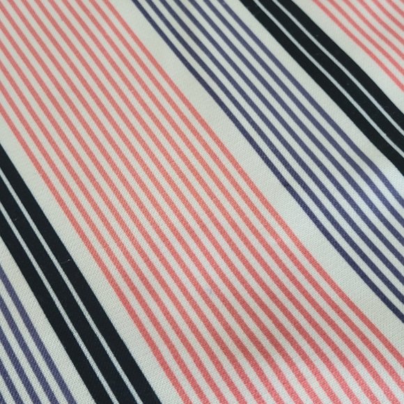 Adidas Climacool Skort - Picture 11 of 11